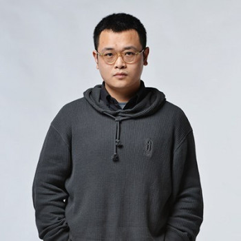 毛泽翔