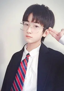 苏杭