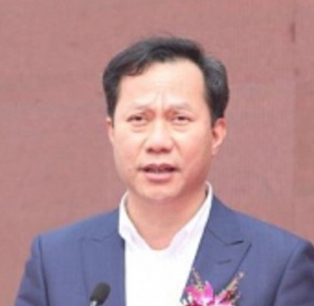 曾国欢