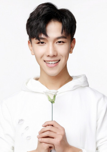 王振宇