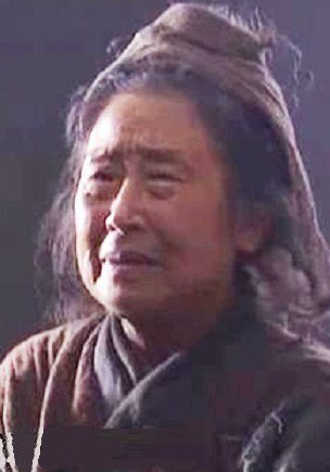 宋秀纯