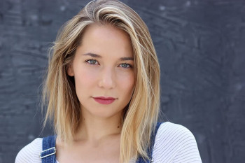 Alyssa Kempinski