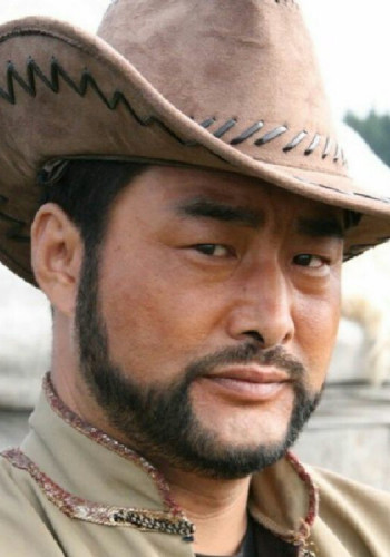 思潮
