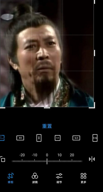 江宁