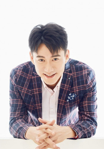 赵耀兴