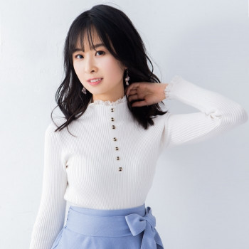 小巫