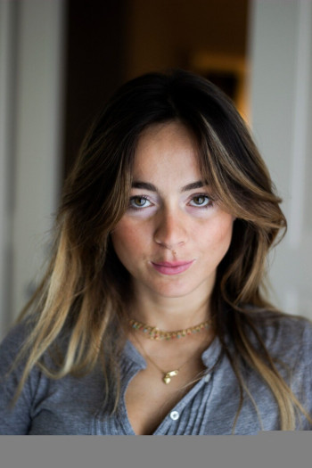 Giuditta Niccoli