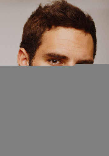 爱德华多·罗萨