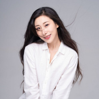 陈文婧