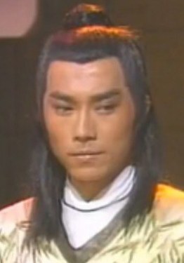 林智洋