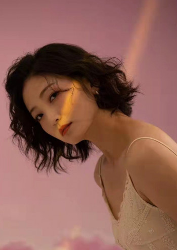 佐菲
