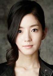 李迈音