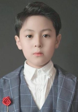 裴炯棋