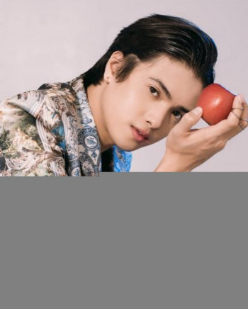 库尔特·门多扎