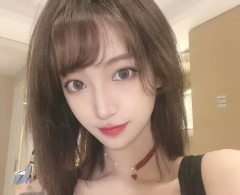 毕少岩
