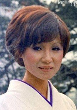 伊藤月子