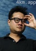 邱金海