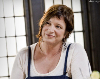 Susie Bright