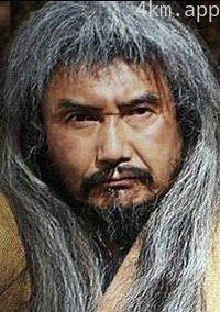 寺田稔