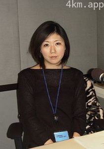 安野梦洋子