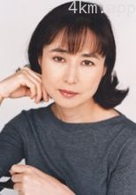 大谷直子