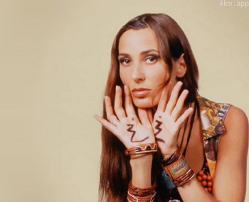 Zazie