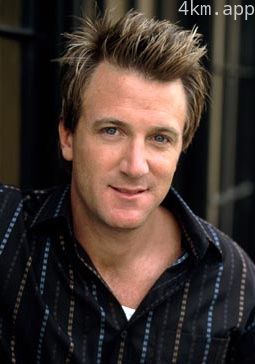 Danny Comden