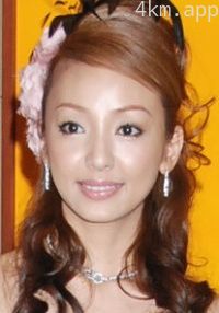 神田宇野