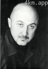 David Diaan