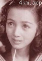 桂木洋子