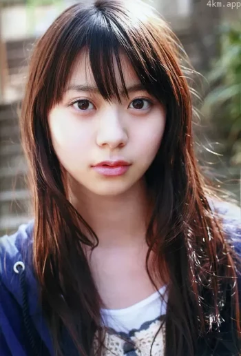 山下莉绪