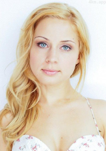 Marina Tseva