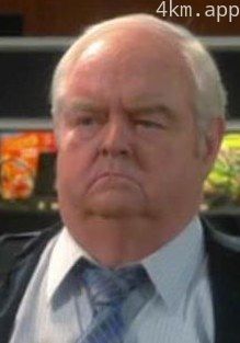 Robert Noble