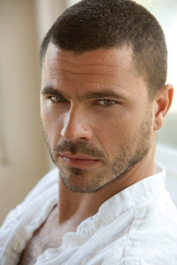 Christos G. Vass
