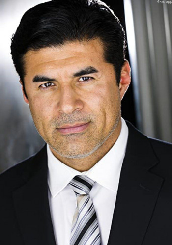 Gerardo Davila