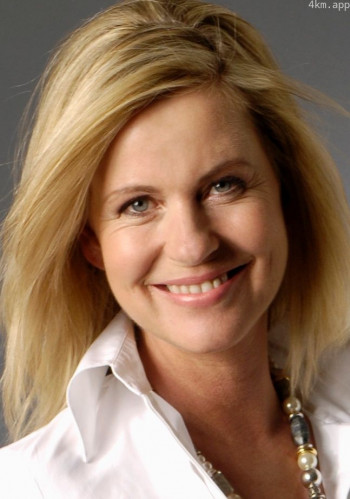 Anja Schüte