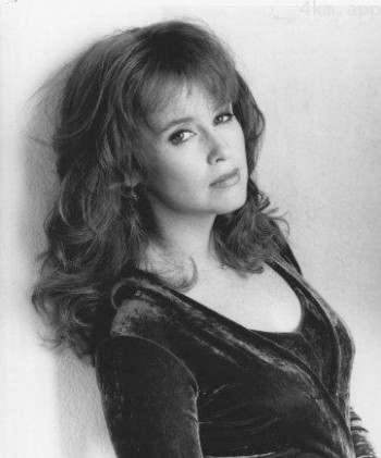Tracy Griffith