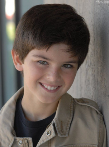John DeVito