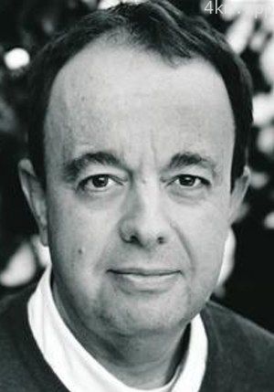 Hugh Sachs