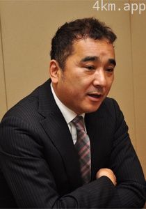 铃木雅之