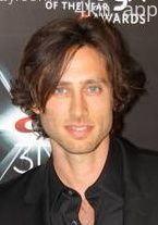 布拉德·法尔查克