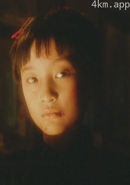 马明威