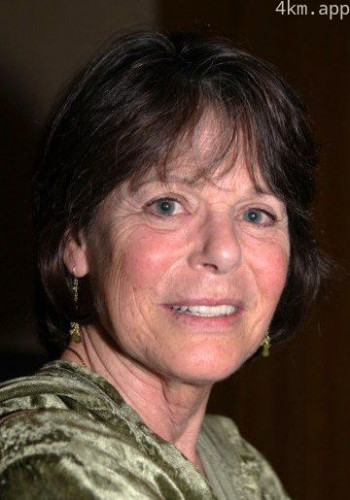 Sheila Larken