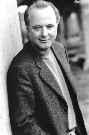 Reg Tupper