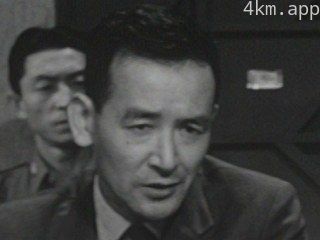 村上冬树
