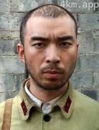翁华荣