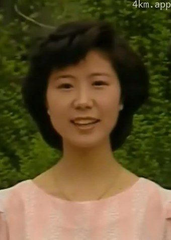 计泓