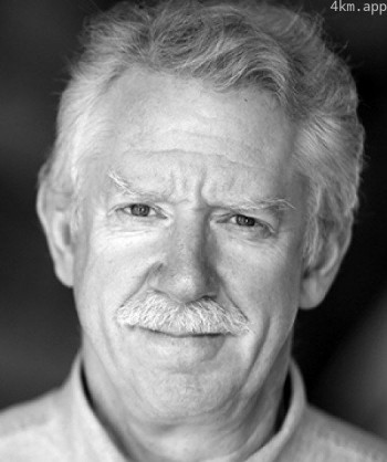David Manis