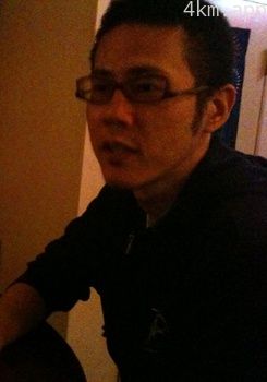 酒井雅秋