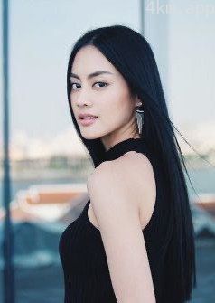 阿莉娅·彭普拉固